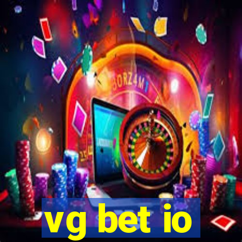 vg bet io